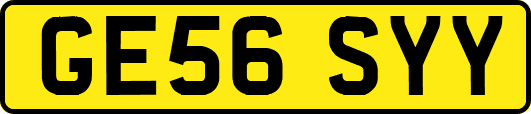 GE56SYY