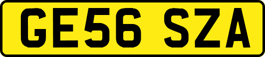 GE56SZA