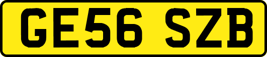 GE56SZB