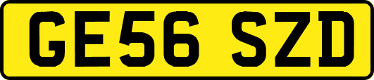 GE56SZD
