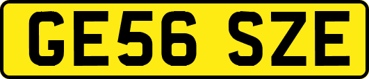 GE56SZE
