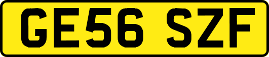 GE56SZF