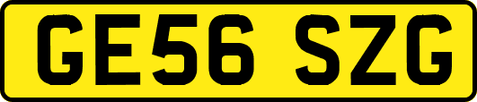 GE56SZG