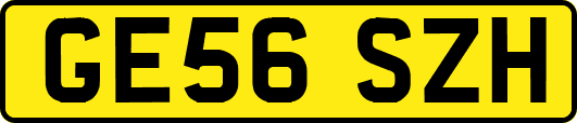 GE56SZH