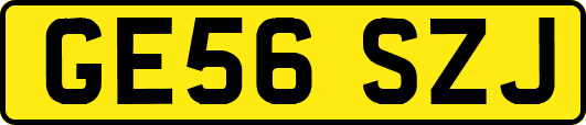 GE56SZJ