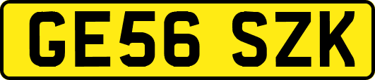 GE56SZK