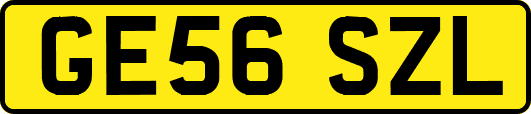 GE56SZL
