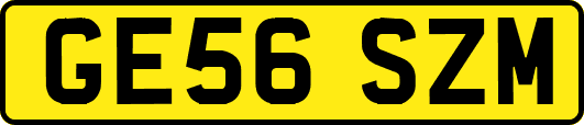 GE56SZM