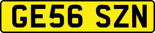 GE56SZN