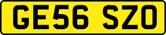 GE56SZO