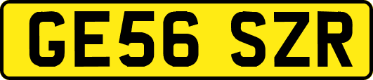 GE56SZR
