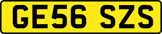 GE56SZS