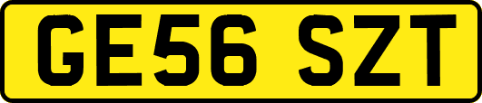 GE56SZT