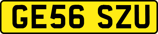 GE56SZU