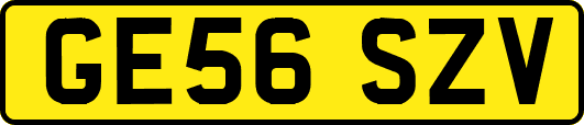 GE56SZV