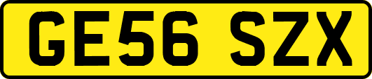 GE56SZX