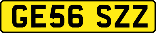 GE56SZZ