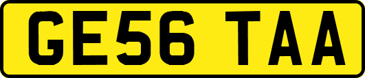 GE56TAA