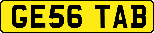 GE56TAB