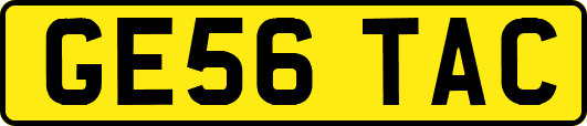 GE56TAC