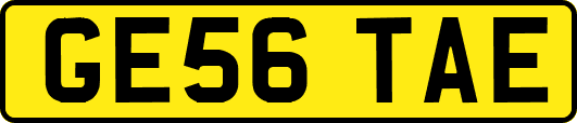 GE56TAE