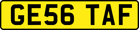 GE56TAF