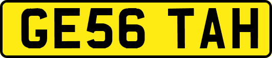 GE56TAH