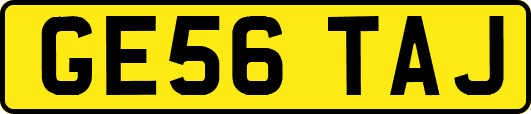 GE56TAJ