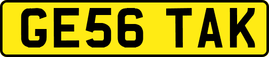 GE56TAK