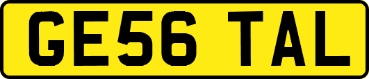 GE56TAL