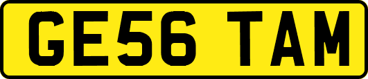 GE56TAM