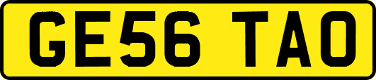 GE56TAO