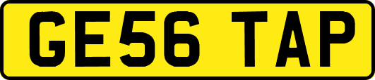 GE56TAP