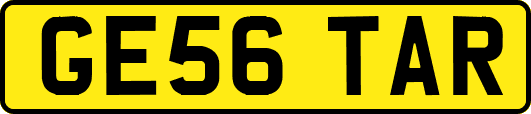 GE56TAR