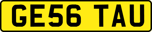 GE56TAU
