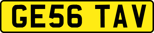 GE56TAV