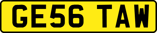 GE56TAW