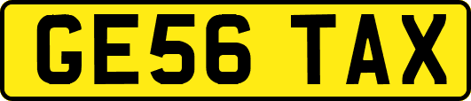 GE56TAX