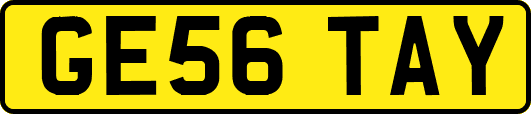 GE56TAY