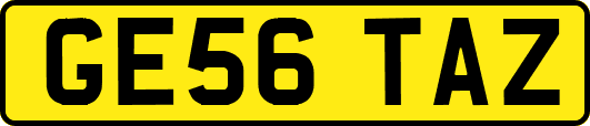 GE56TAZ