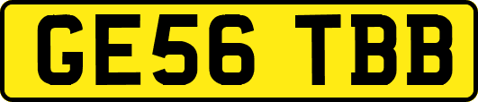 GE56TBB