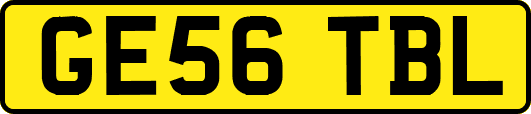 GE56TBL