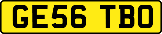 GE56TBO