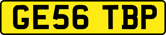 GE56TBP