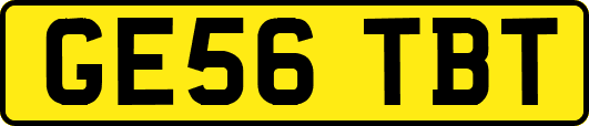 GE56TBT