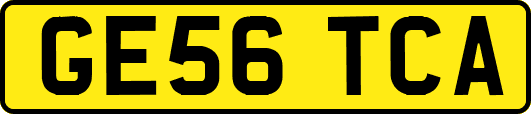 GE56TCA
