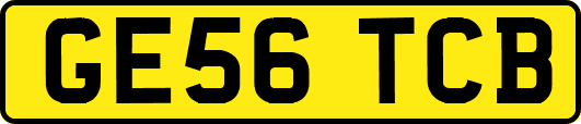 GE56TCB