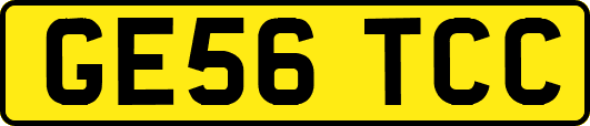 GE56TCC