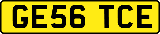 GE56TCE
