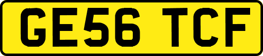 GE56TCF